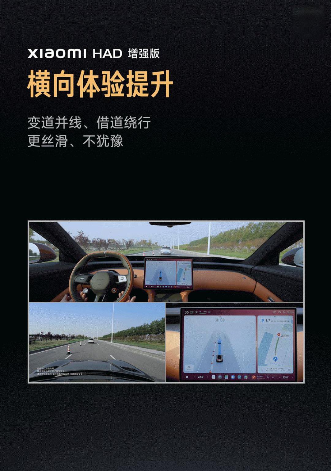 分享实测辅助“天天斗地主跑得快外卦神器”开挂辅助详细步骤-第2张图片