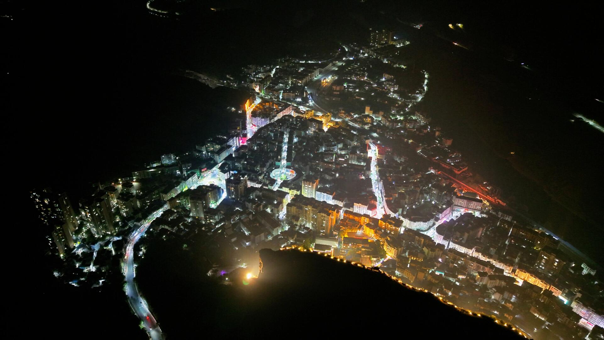 广东乐昌哪个地区有疫情(广东乐昌市疫情)-第2张图片