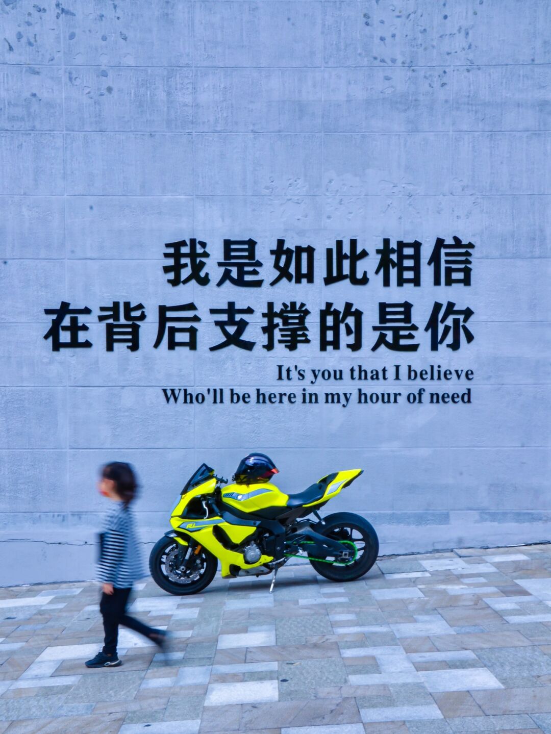 贵阳什么地区有疫情病例(贵阳市有感染者吗?)-第1张图片
