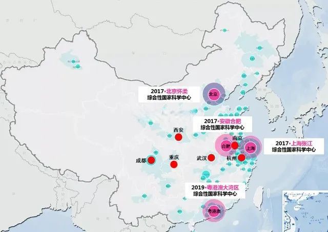 疫情重点地区是疫区吗/疫情重点地区怎么划分
