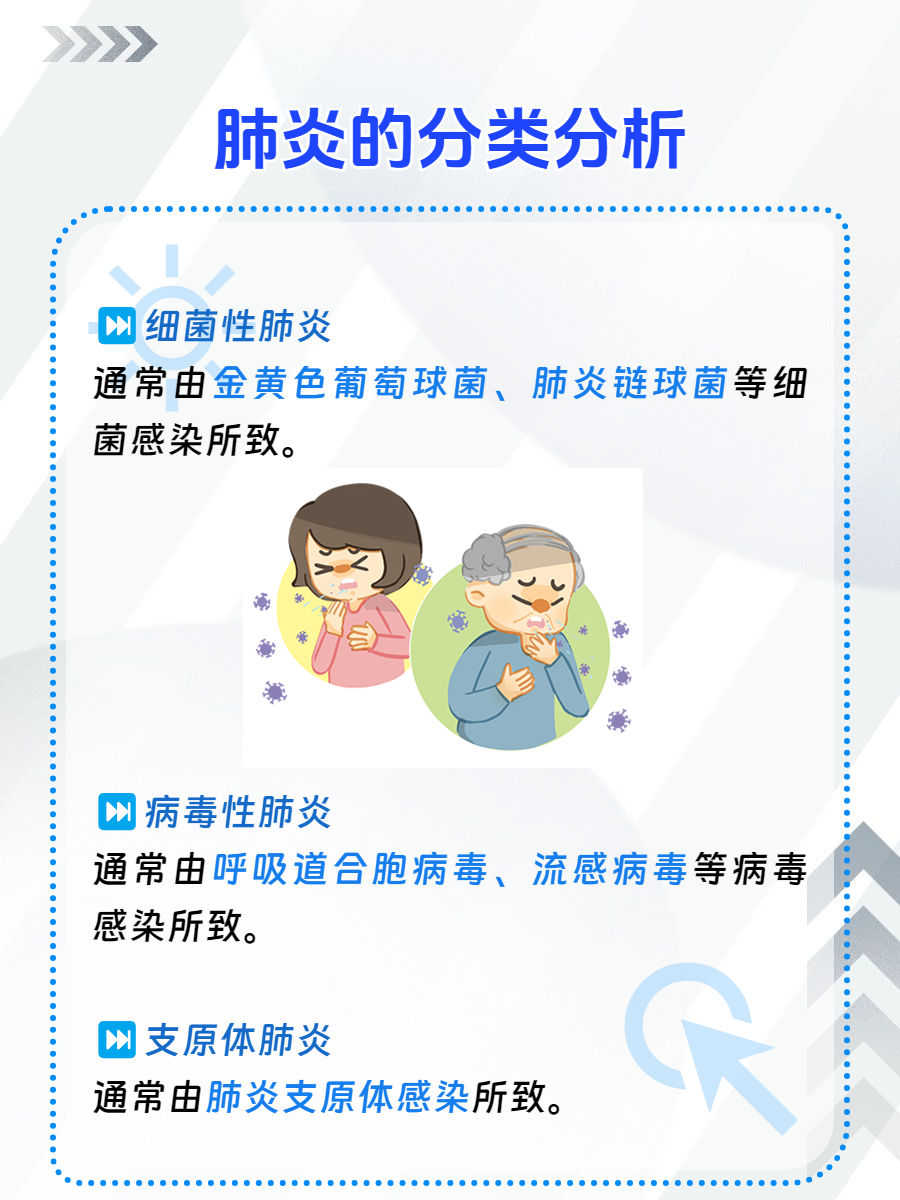 【肺炎疫情到了哪些地区了,肺炎疫情现在哪些城市封城】-第2张图片