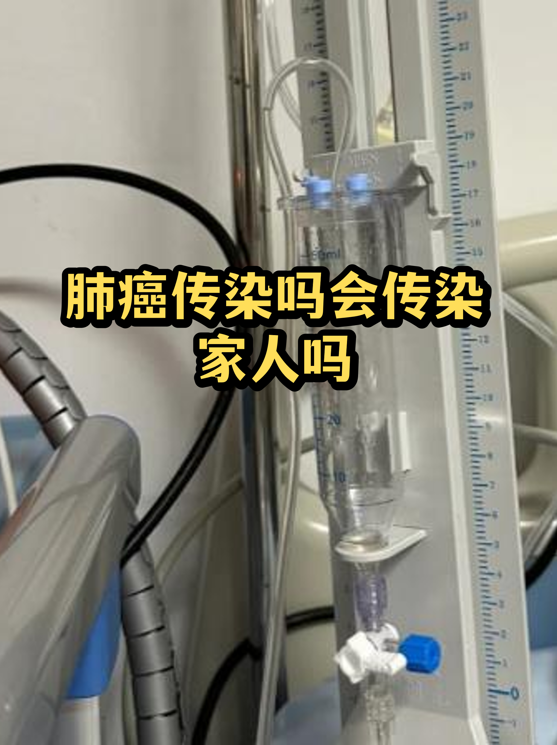 当前什么算疫情敏感地区.什么叫疫情地区？