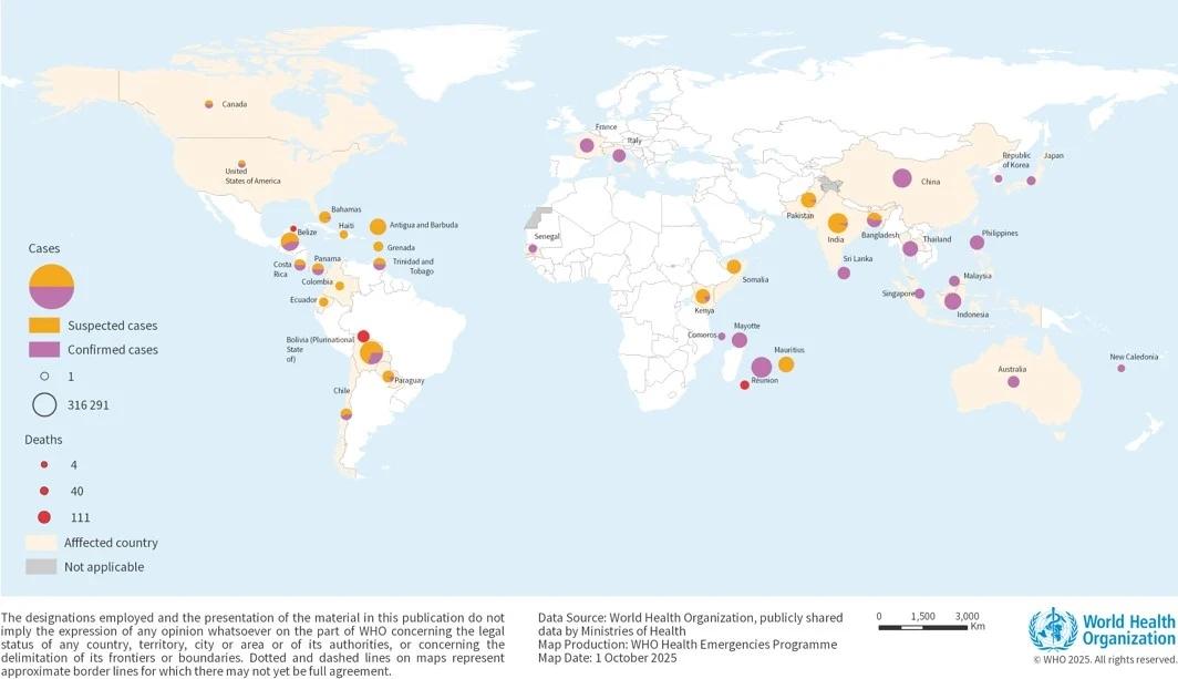 怎么算本土疫情地区地图.怎么算本土疫情地区地图分布?-第2张图片
