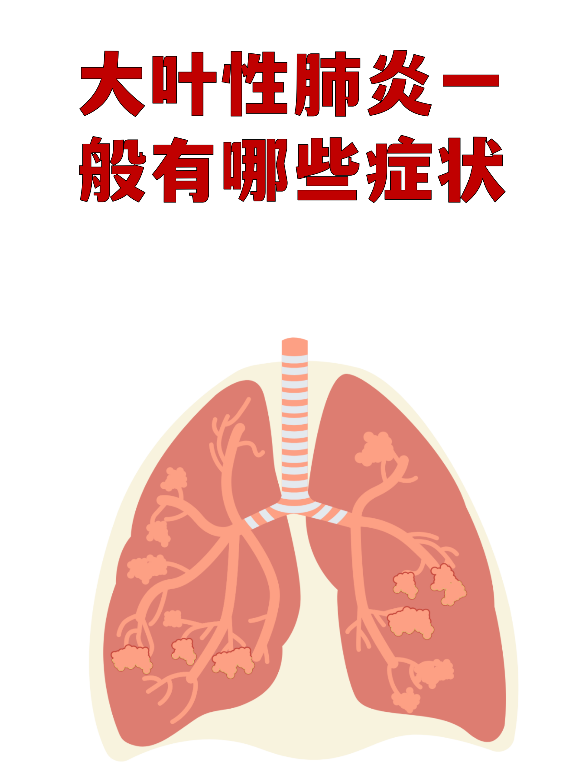 冠状病毒疫情高危地区/新型冠状肺炎高危地区-第2张图片