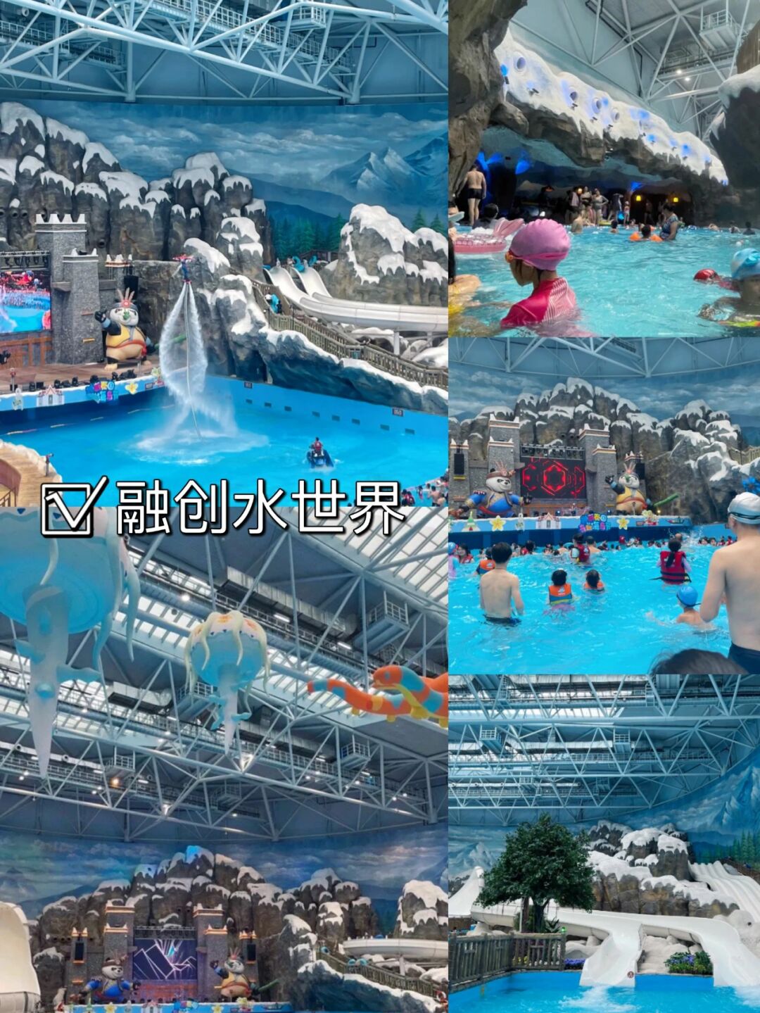 一键操作“划水麻将万能开挂器”真实开挂技巧分享-第2张图片