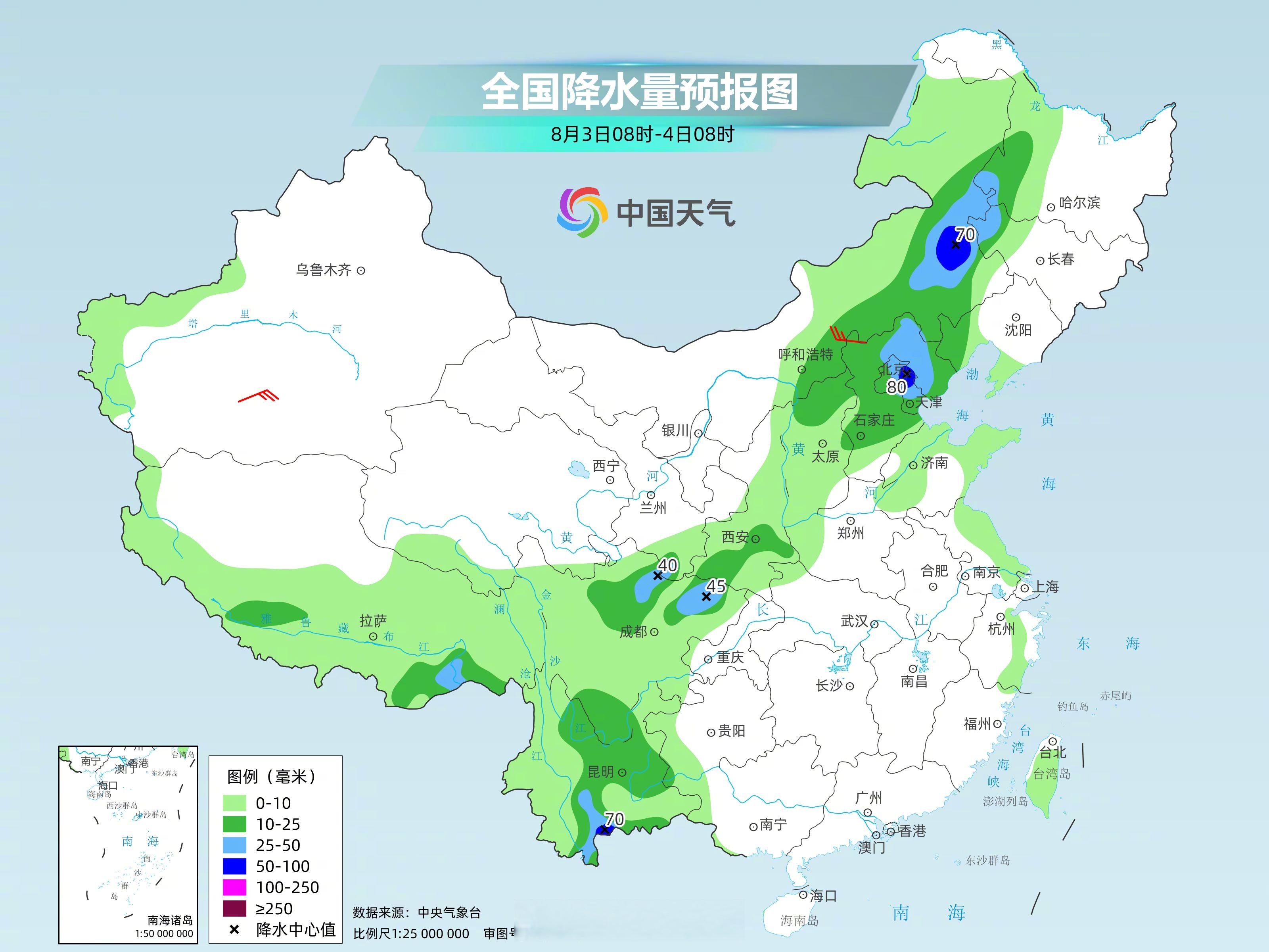 湖北各个地区的疫情(湖北疫情分布在哪些城市)