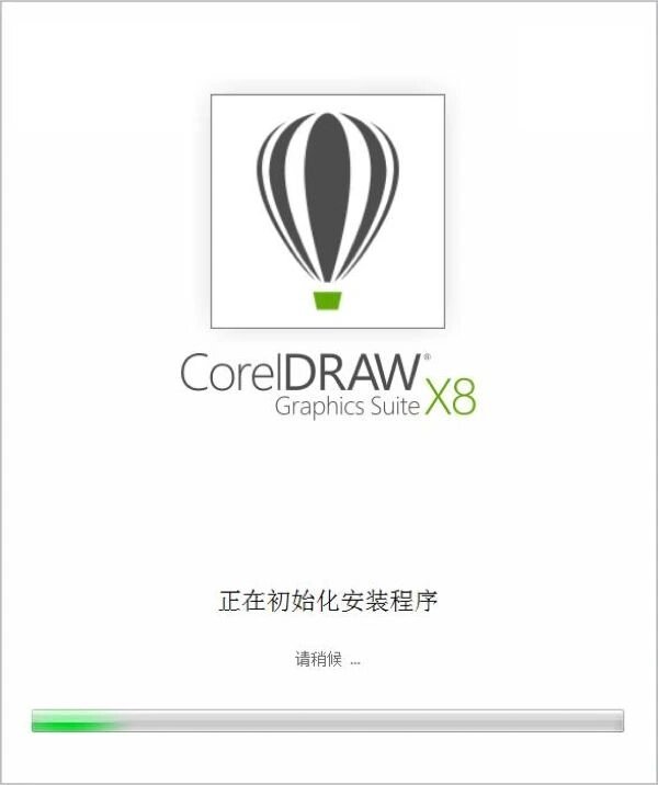 安装程序教程“友友邳州麻将开挂神器”真实开挂技巧分享-第2张图片