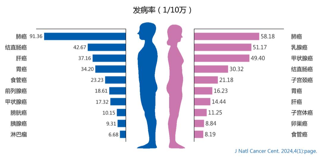 24日疫情风险地区/24号疫情数据-第1张图片