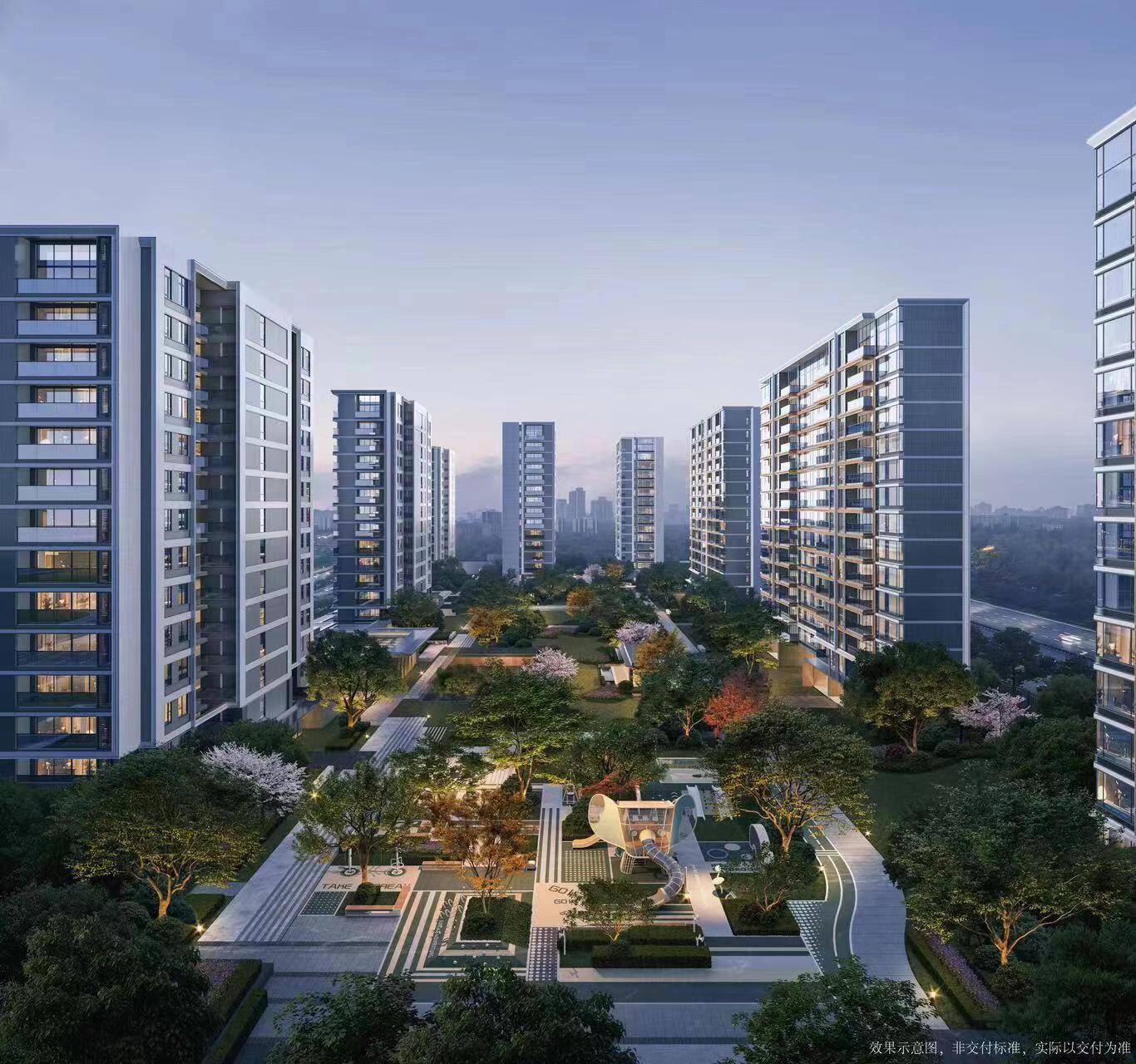 【受杭州疫情影响出入地区,受杭州疫情影响出入地区有哪些】-第2张图片