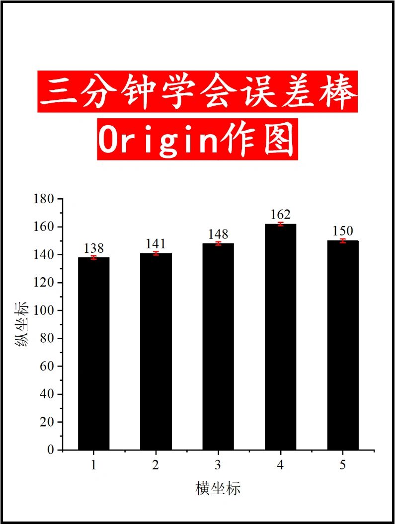 3分钟学会“友间字牌有挂吗”开挂详细教程-第3张图片