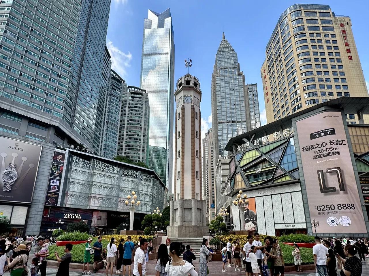 疫情最重的地区是哪里.疫情最重的地区是哪里啊?-第1张图片