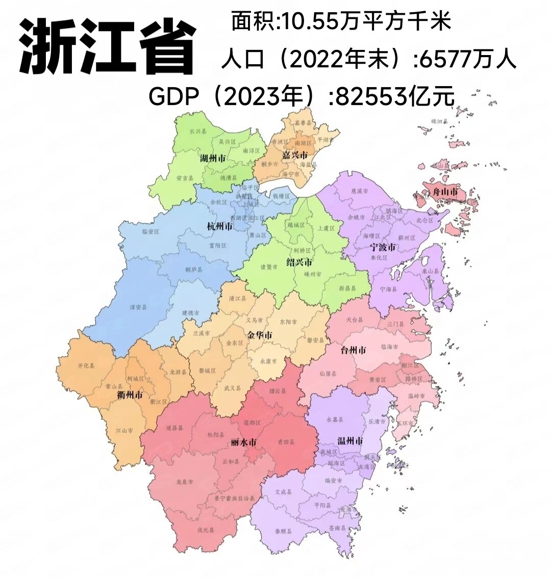 浙江新增疫情是哪些地区(浙江新增疫情在哪个城市)