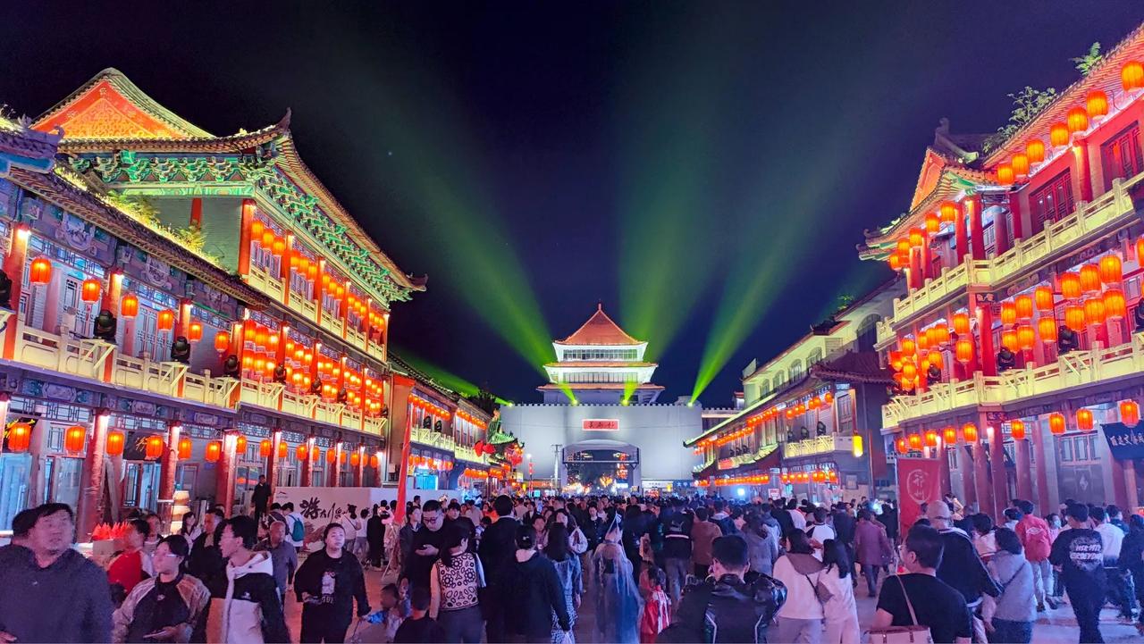 【邢台疫情严重地区,邢台疫情严重的地方】