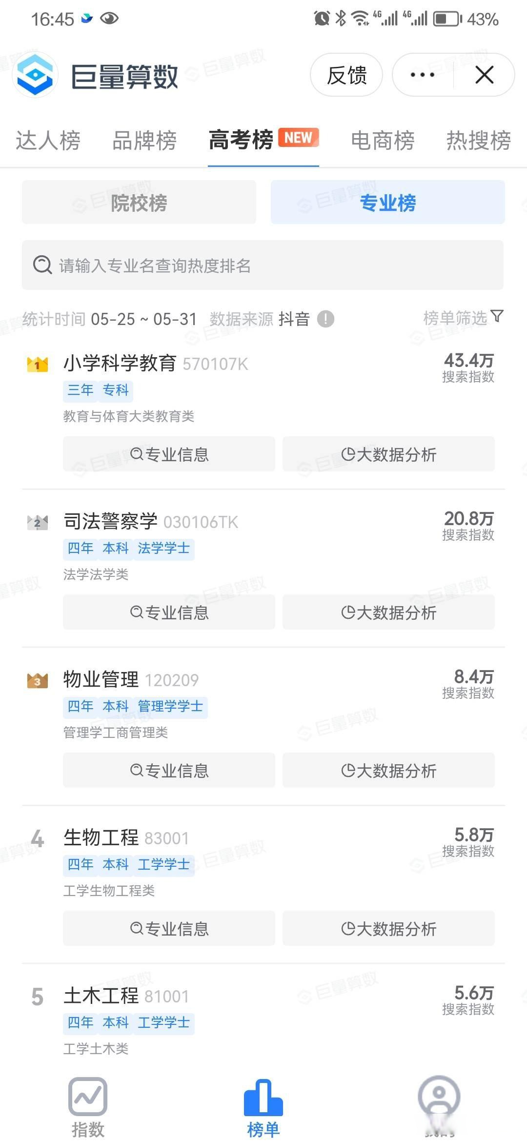 广东省疫情地区高考.广东省制定疫情高考？