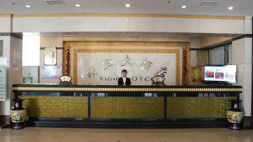 现在晋中地区疫情如何了.现在晋中地区疫情如何了最新消息?-第2张图片
