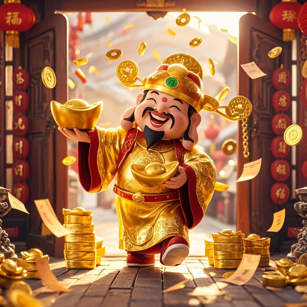 分享实测“微信财神十三张有挂吗”2025新版本软件