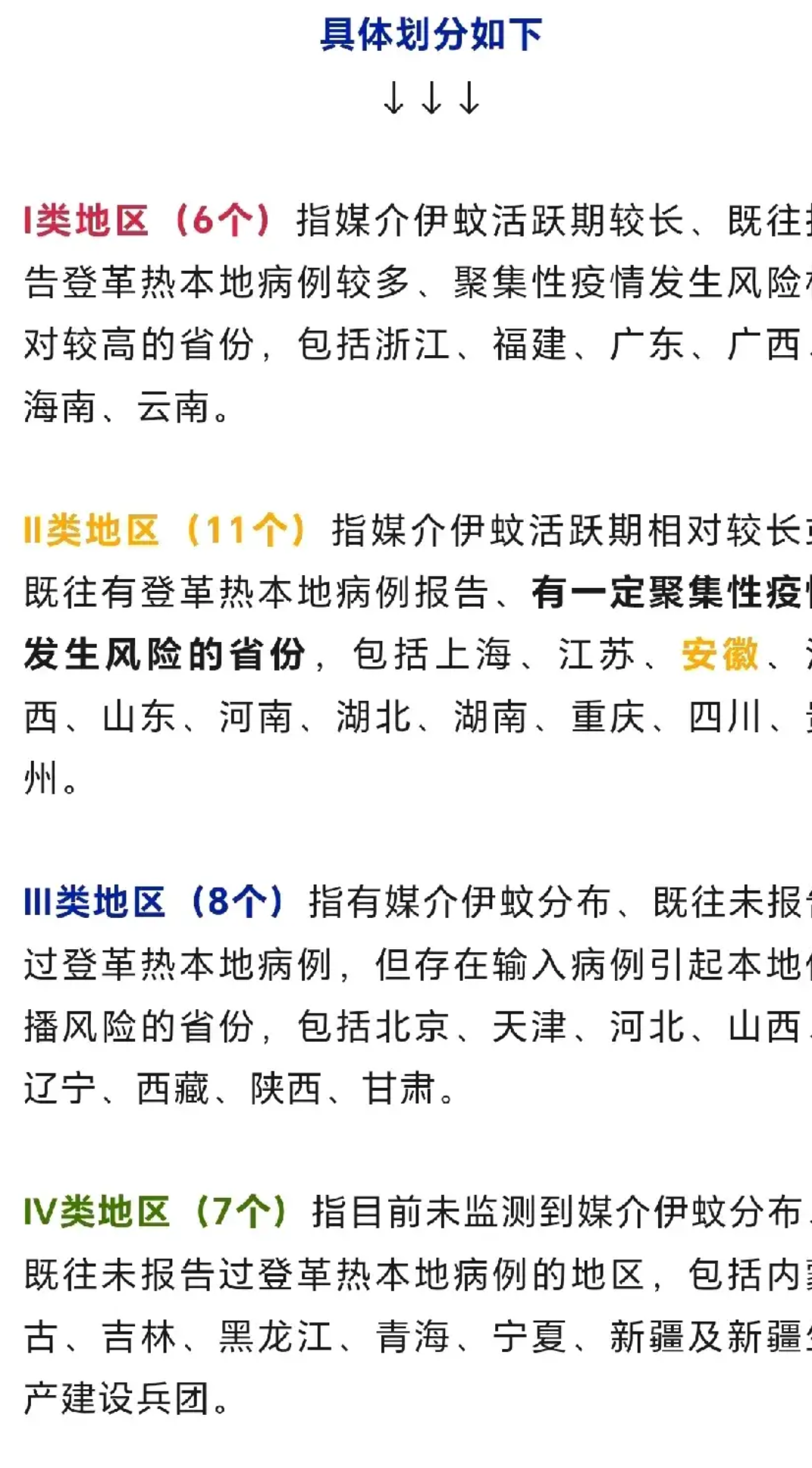云南有几个地区有疫情/云南有几个城市有疫情-第1张图片