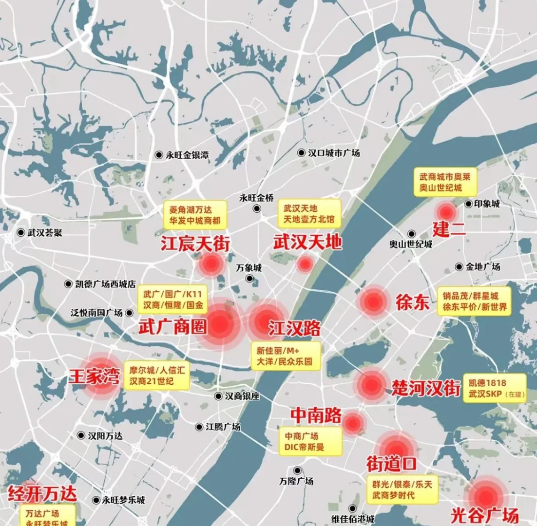 疫情发生区域的其它地区/疫情发生地区包括哪里-第1张图片