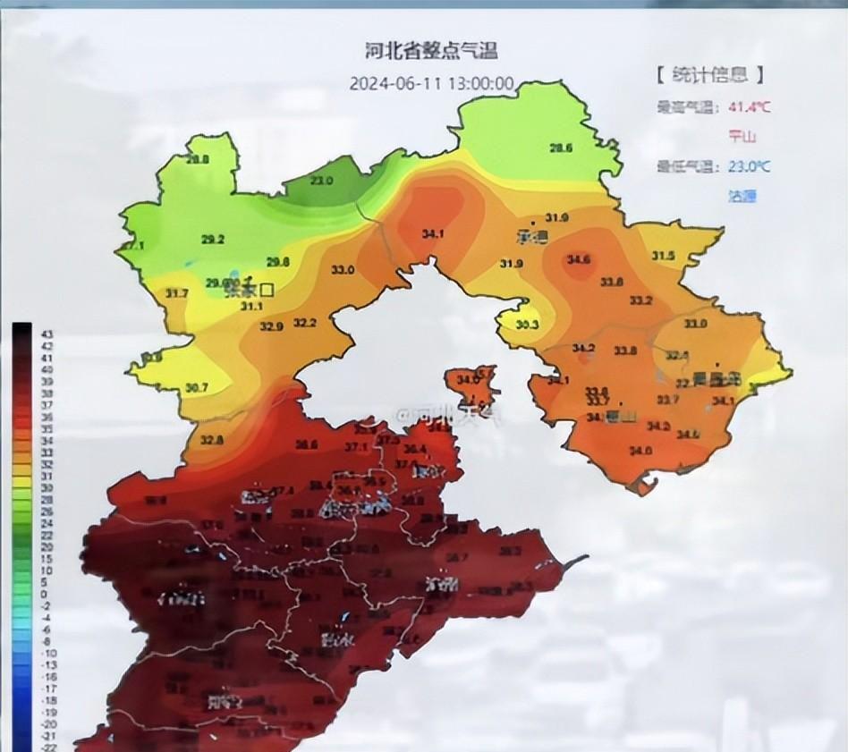 疫情在哪个地区严重呢/疫情哪个地区又严重了-第2张图片