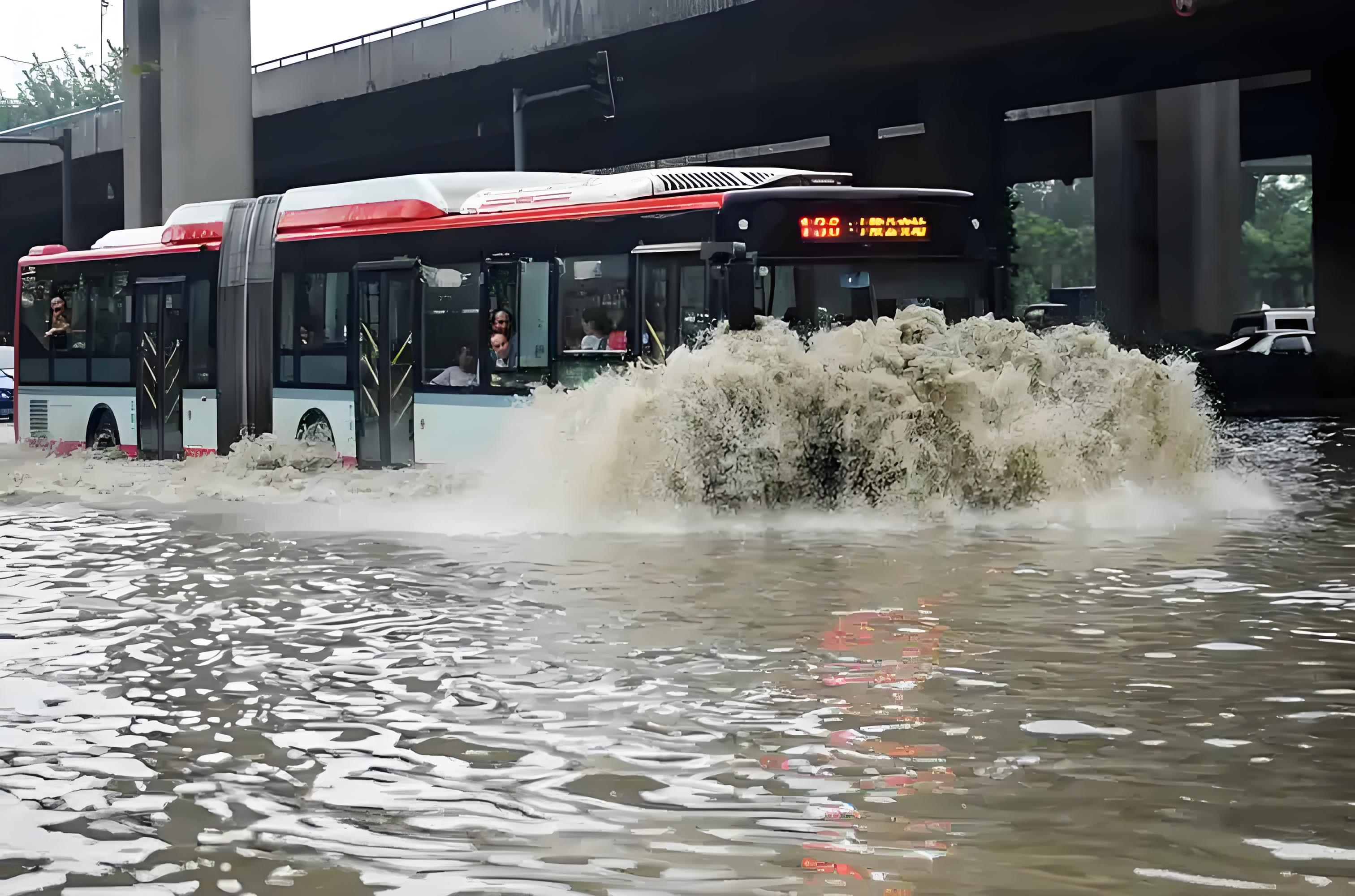 【成都哪儿个地区有疫情,成都那个地方疫情】-第1张图片