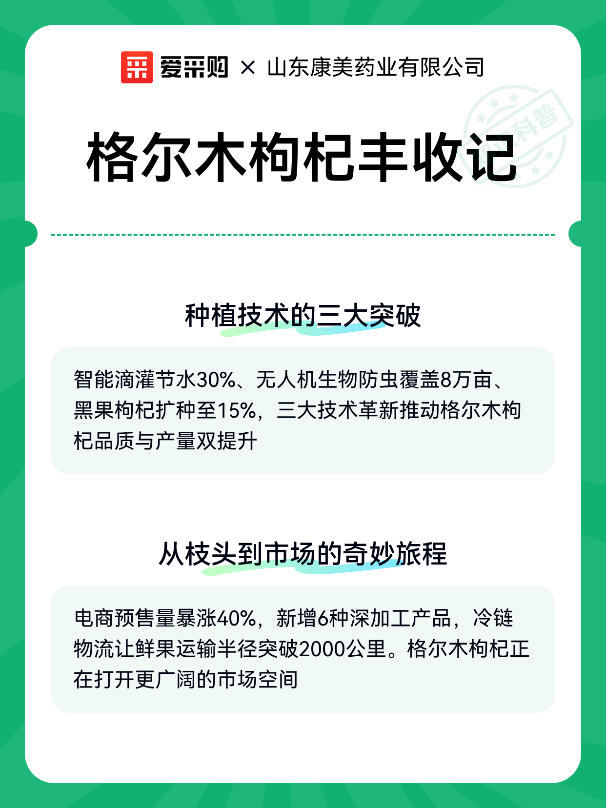 格尔木哪个地区有疫情病例(格尔木有疫情患者吗)-第1张图片
