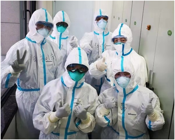 【重庆还有哪些地区有疫情,重庆有疫情吗现在2021】-第3张图片