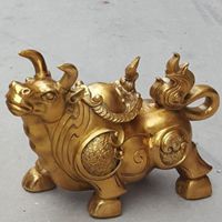 专用辅助“微信链接牛牛透视是真的吗”开挂(透视)辅助教程-第3张图片