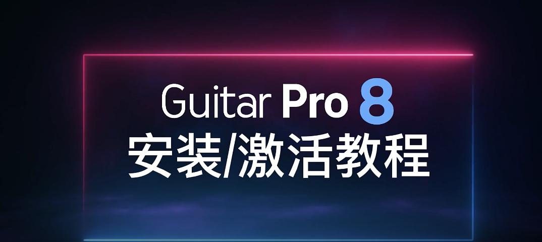 一键必胜“新道游牛牛透视”通用版下载教程！-第2张图片