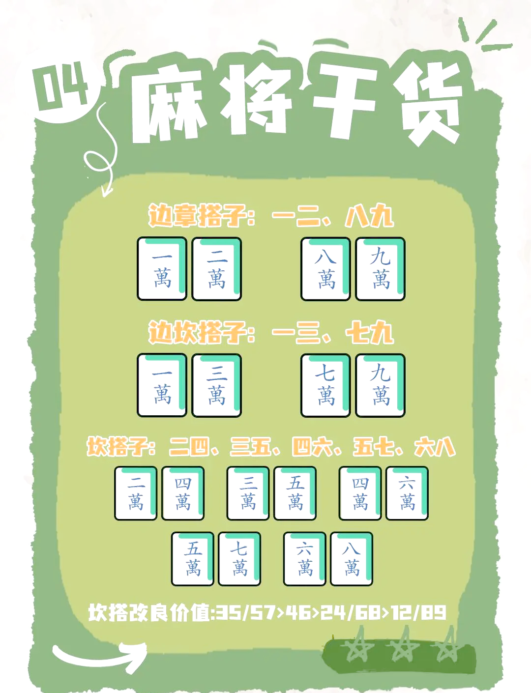 为您解答“微乐家乡麻将必赢神器怎么用”详细分享装挂步骤教程-第1张图片