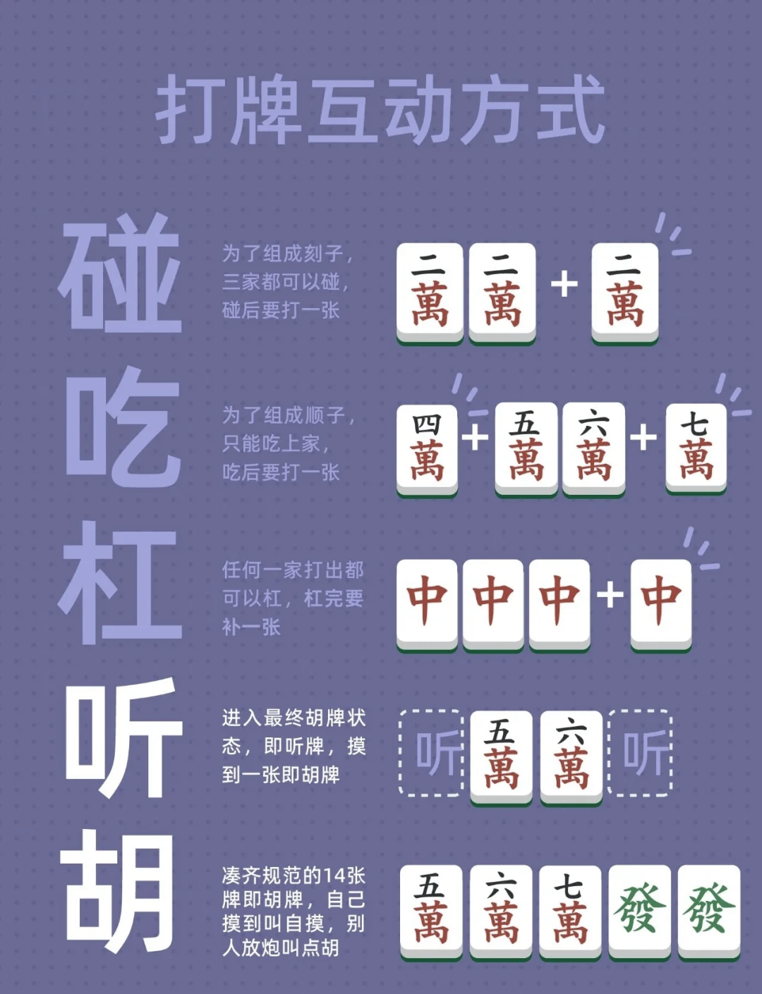 一键必胜“微乐陕西麻将免费开挂神器”开挂辅助详细步骤-第1张图片