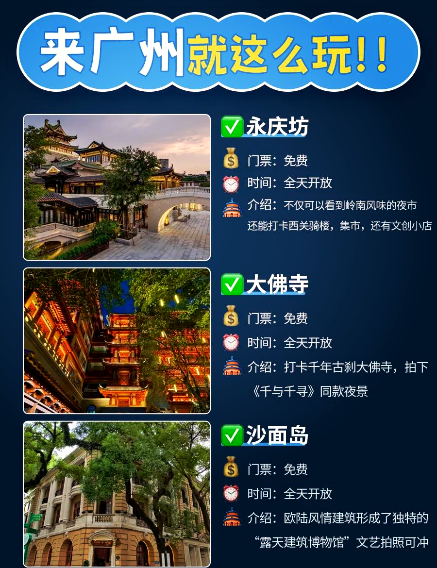 【广州市疫情什么地区,广州疫情区是哪里】-第3张图片