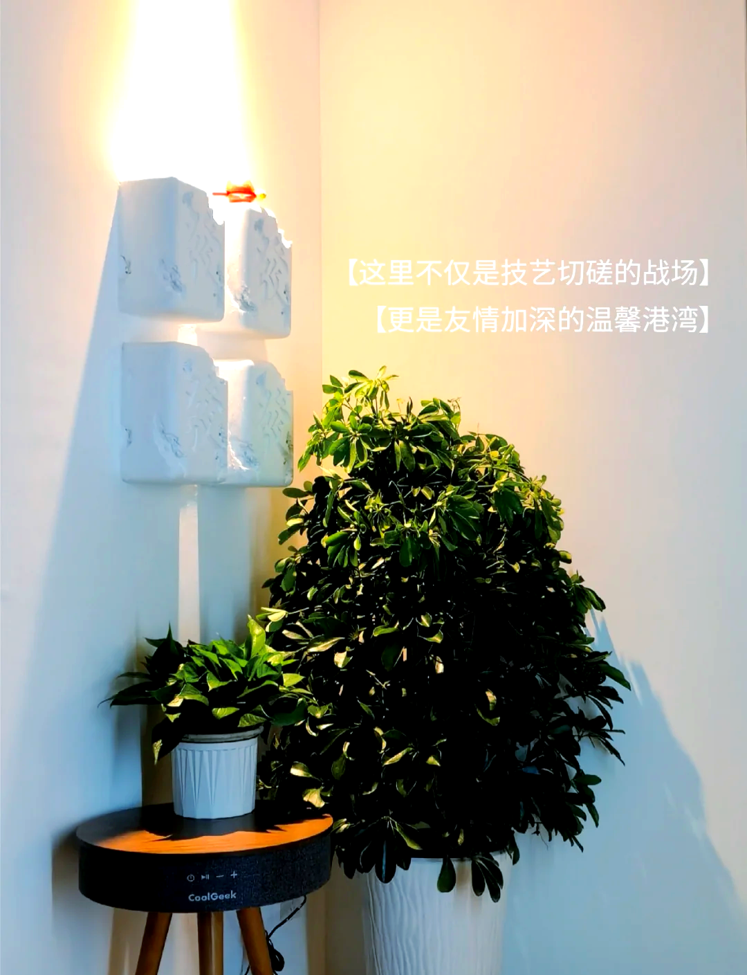 今日教程“微乐河北麻将万能开挂器通用版”开挂(透视)辅助教程-第2张图片