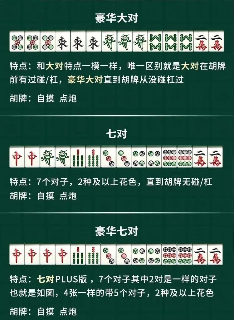 3分钟教程“微乐广东麻将万能开挂器通用版”(原来确实是有插件)-第2张图片