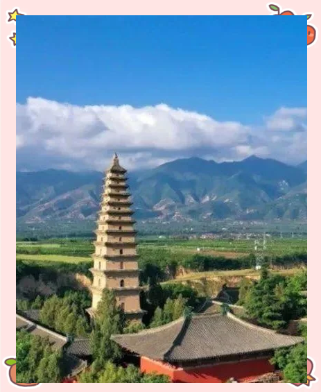 【运城地图不显示疫情地区,运城地区的地图】-第1张图片