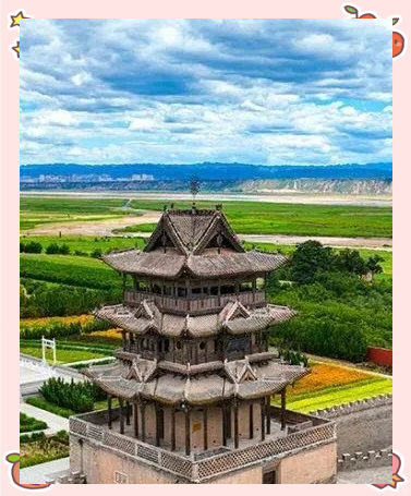 【运城地图不显示疫情地区,运城地区的地图】-第3张图片