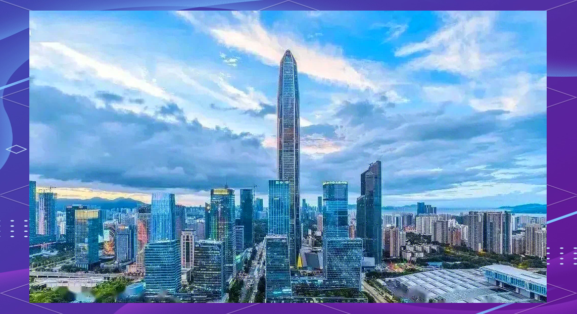 【深圳疫情严重地区,深圳疫情严重区域】-第3张图片