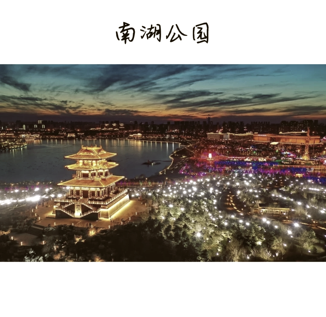 【唐山疫情都是哪个地区的,唐山的疫情都在哪】-第2张图片