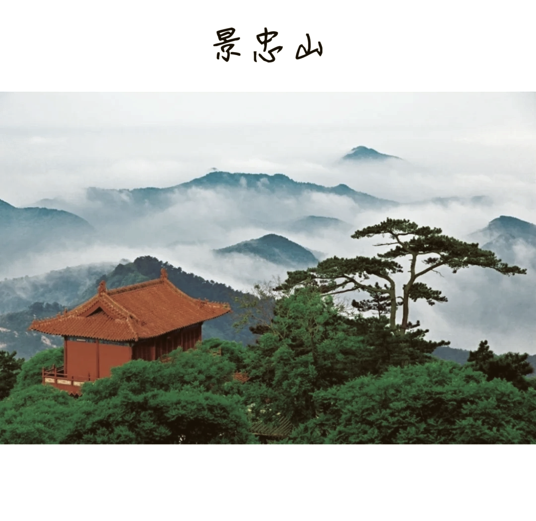【唐山疫情都是哪个地区的,唐山的疫情都在哪】-第1张图片