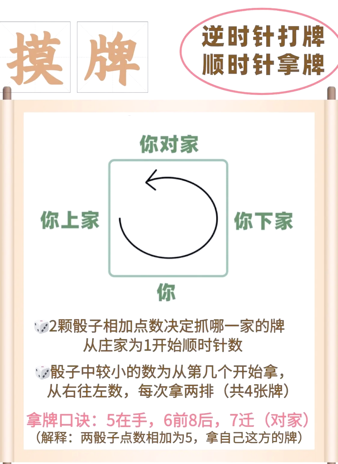 3分钟学会“小程序微乐四川麻将万能开挂器免费”附开挂脚本详细步骤-第1张图片