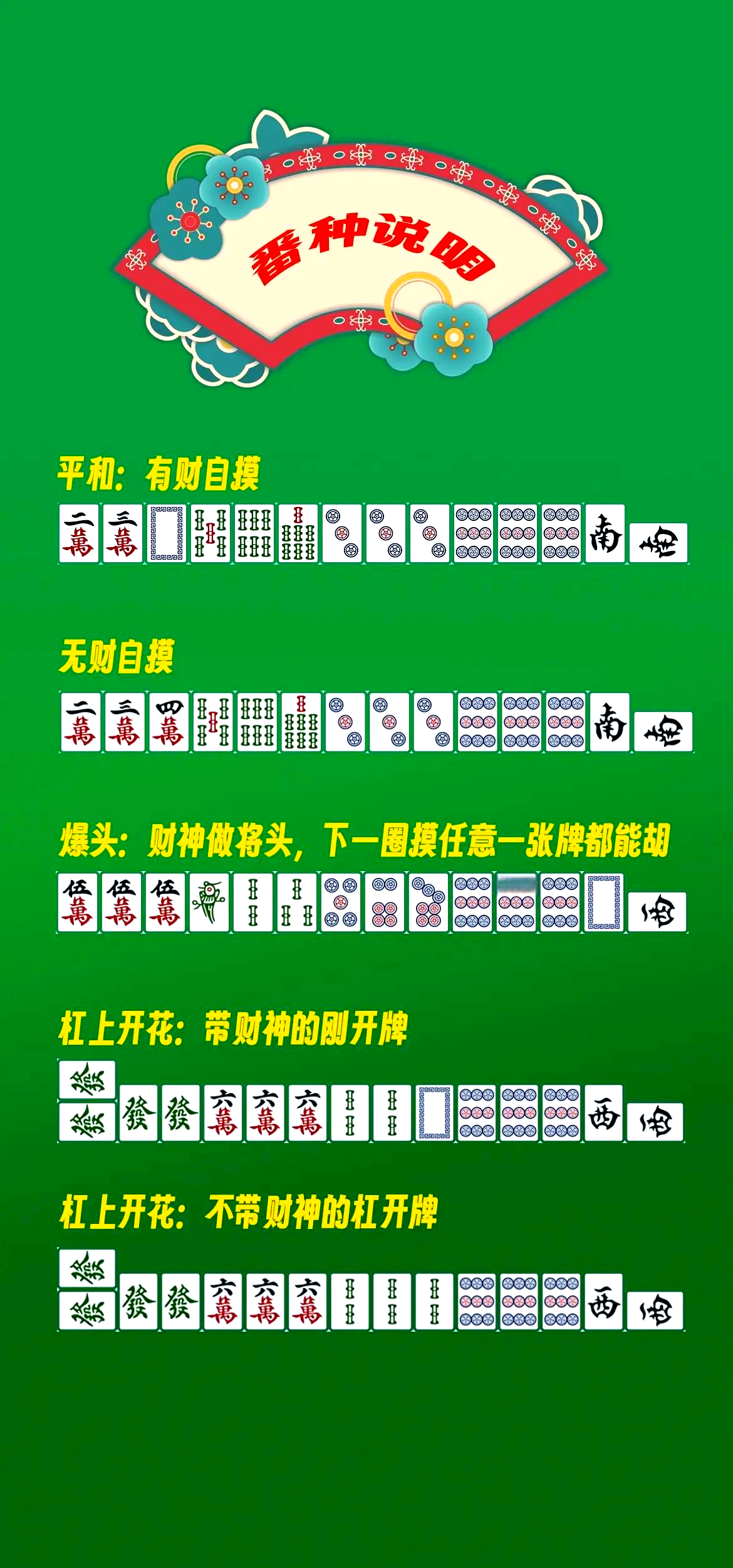 今日教程“微信财神十三张开挂辅助软件”详细分享装挂步骤-第1张图片
