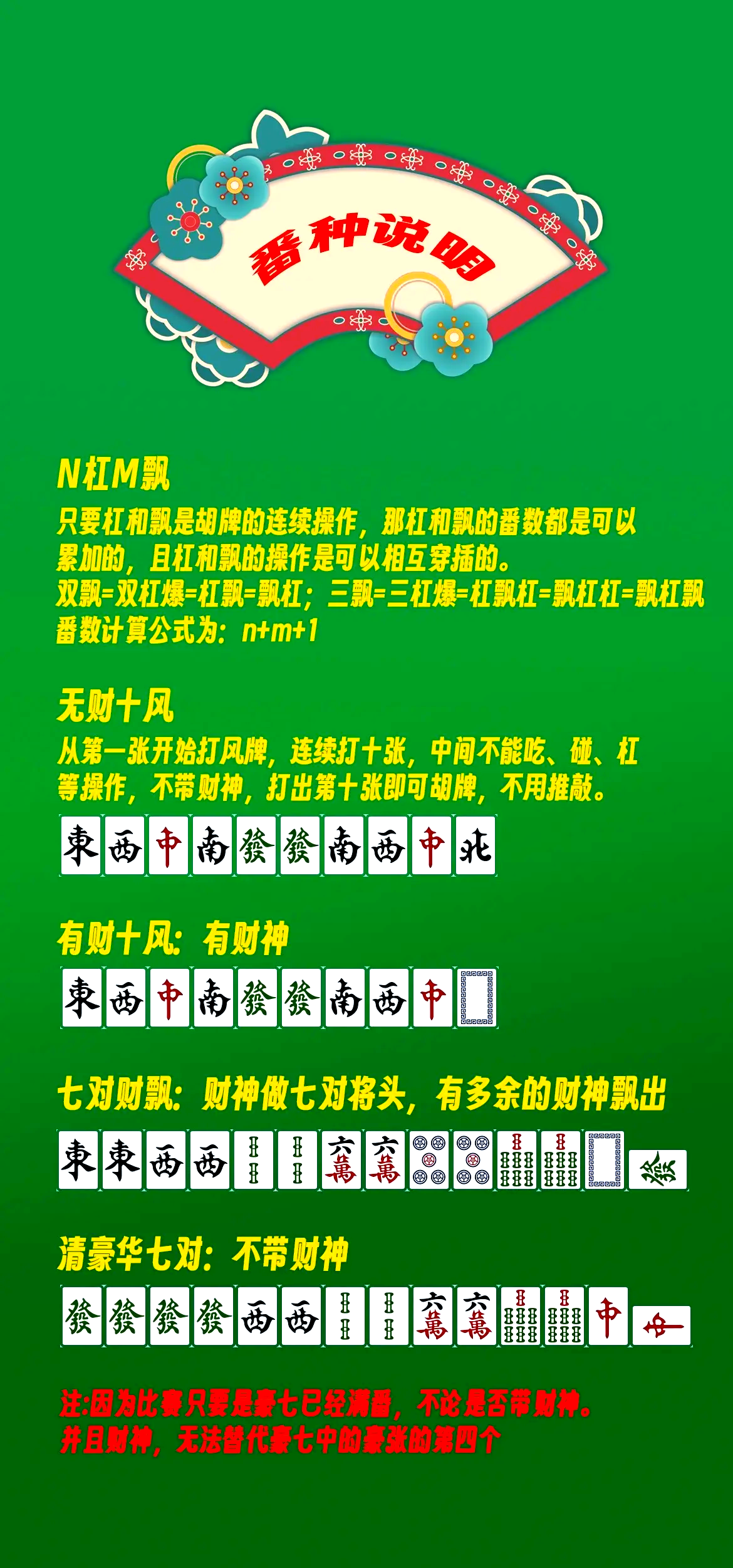 今日教程“微信财神十三张开挂辅助软件”详细分享装挂步骤-第3张图片