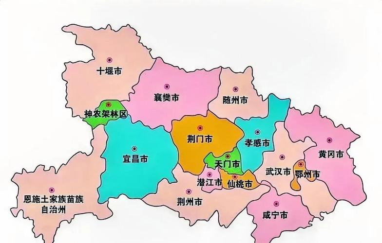【湖北疫情四类地区,湖北疫情属几级】-第1张图片