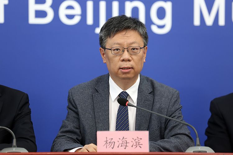 开放疫情城市有哪些地区(开放区域有哪些)