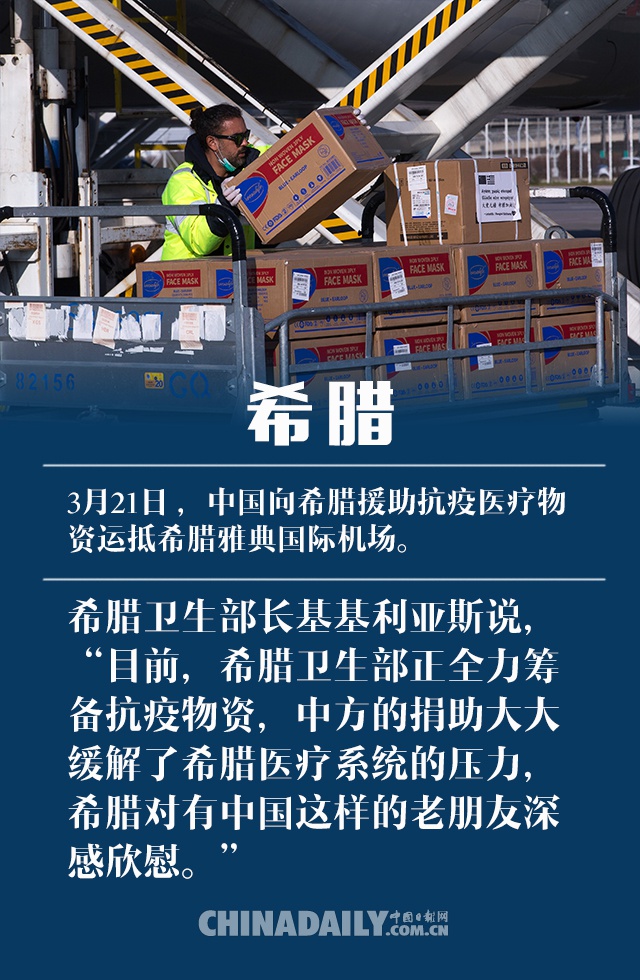 中国疫情属性有哪些地区(中国疫情的地区)-第2张图片