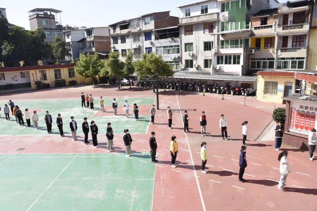 各个地区疫情实时动态(各个地区疫情实时动态查询)-第3张图片