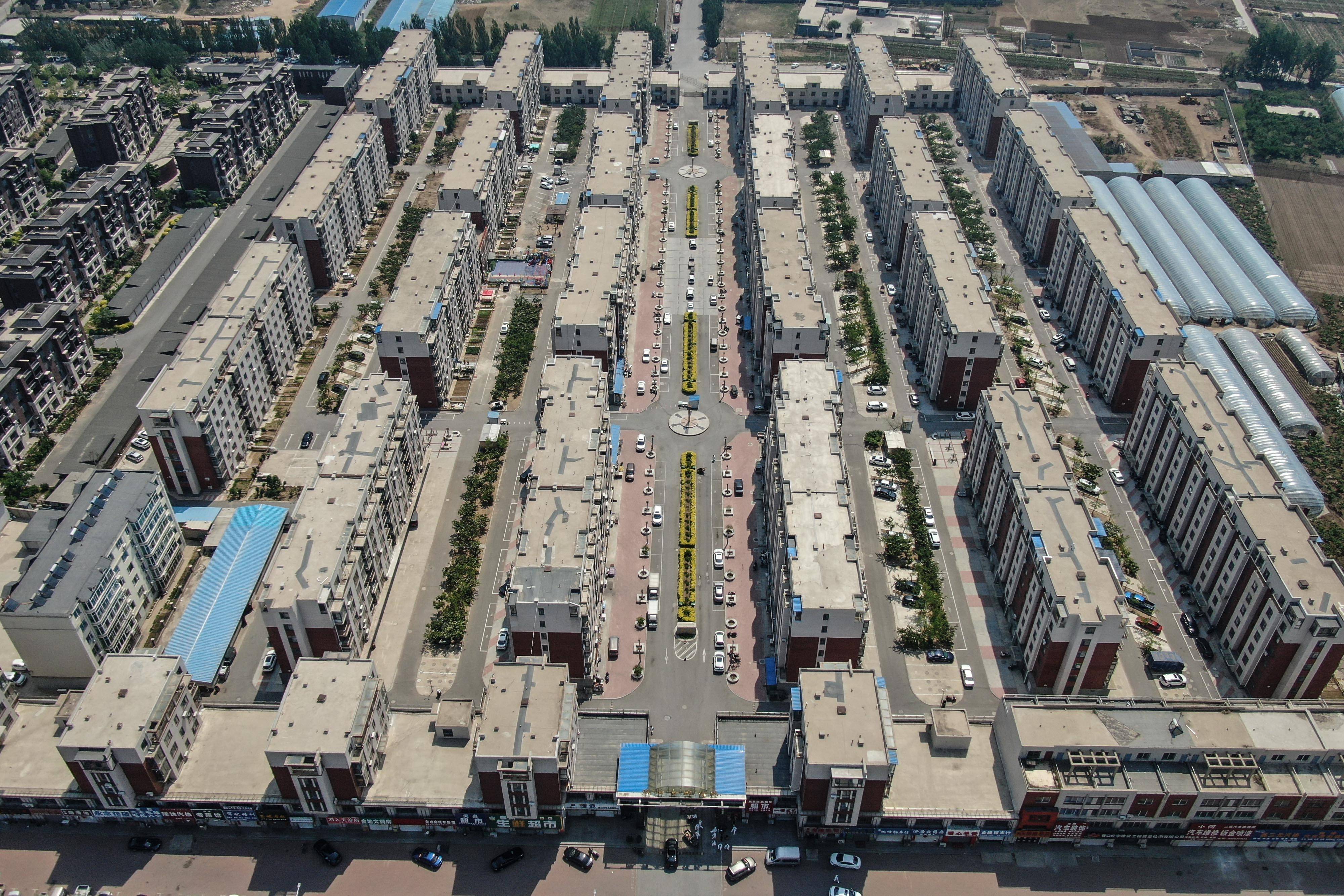 【辽宁地区哪里无疫情了,2021年辽宁省哪里没有疫情】