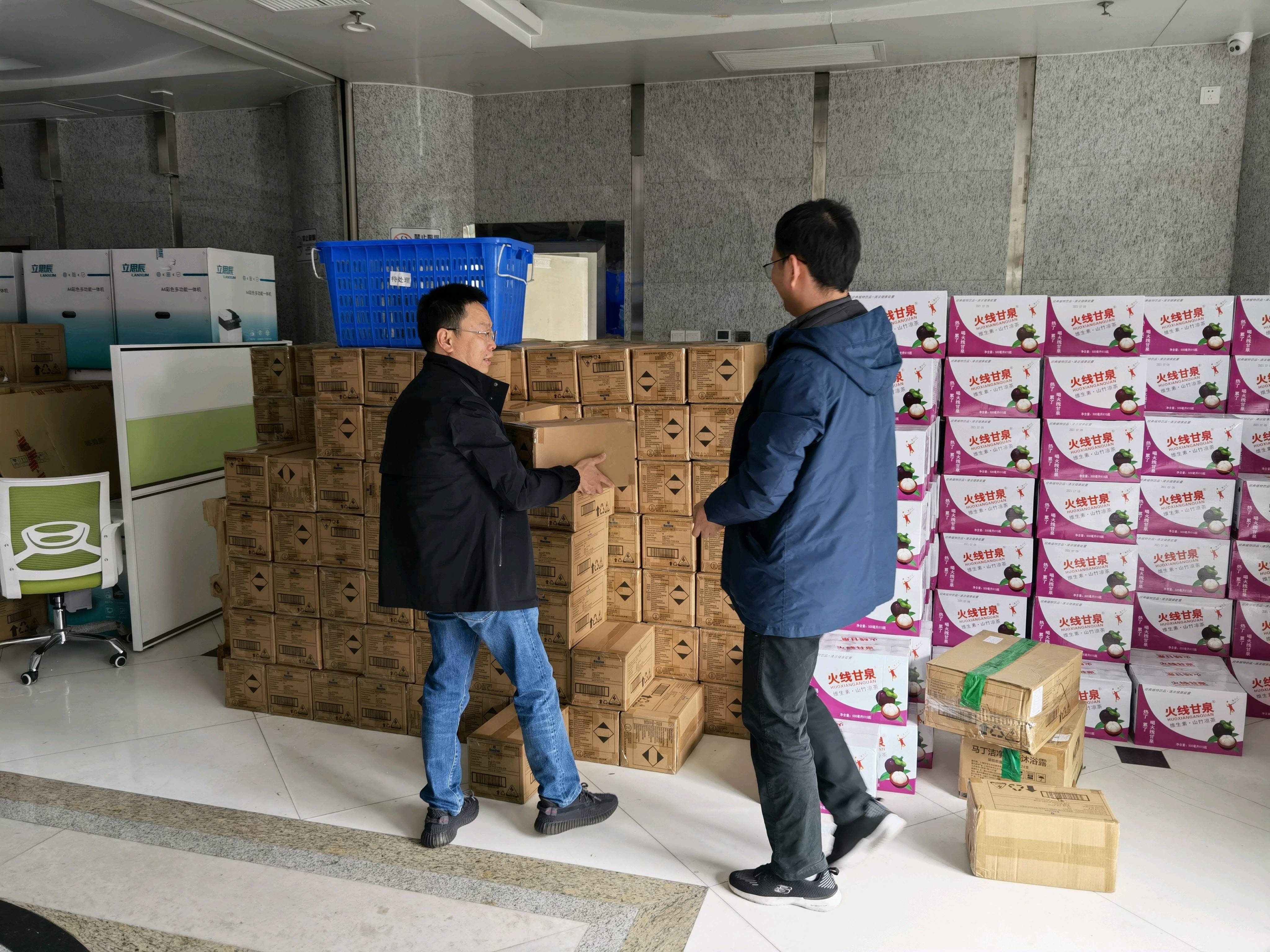 深圳疫情在哪些地区严重/深圳疫情在哪些地区严重了