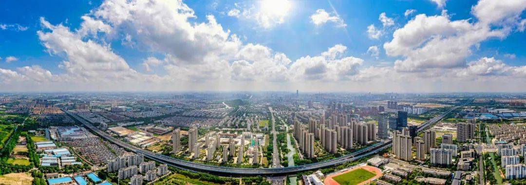 苏州地区疫情来势汹汹.苏州疫情分布图？-第1张图片
