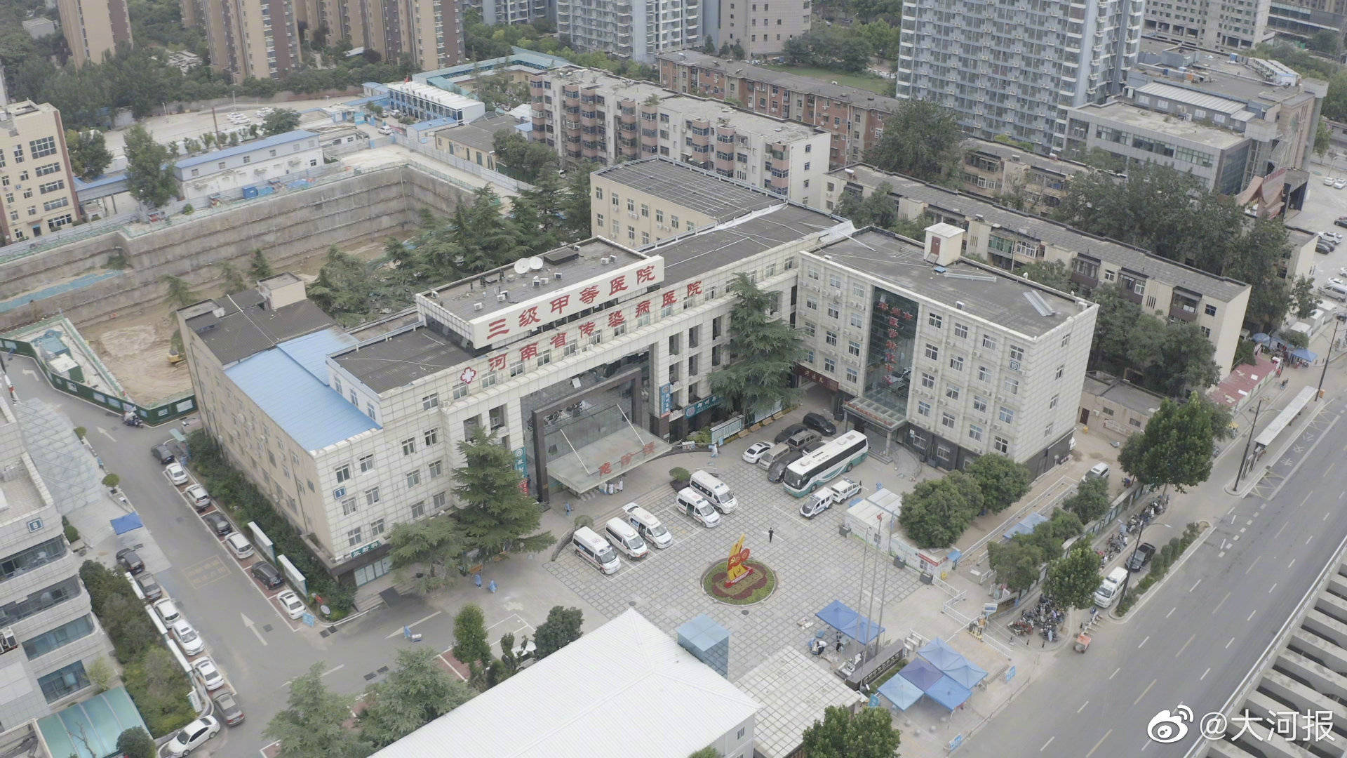郑州疫情排查地区查询表.郑州疫情地方?-第2张图片