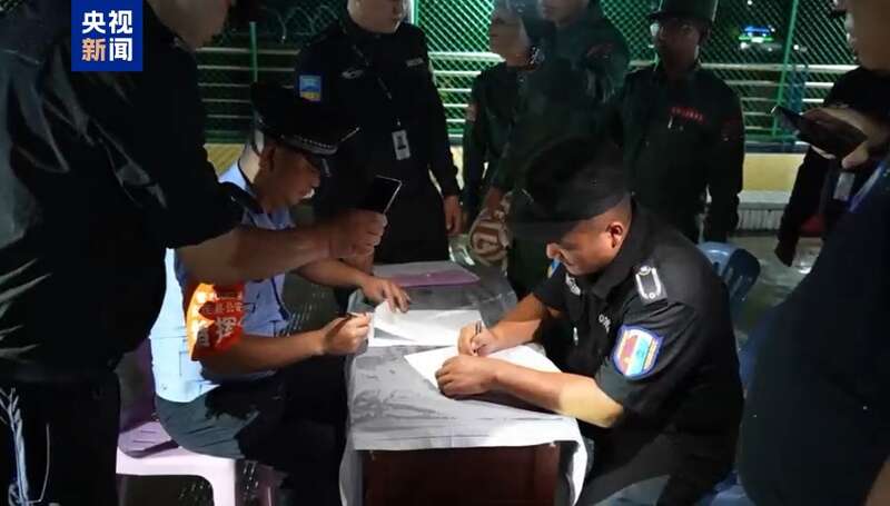 【缅甸各个地区的疫情,缅甸各个地区的疫情防控政策】